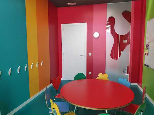 Kids&Us - Acadèmia d'Anglès per a nens - Acadèmia d'anglès en Valls, Tarragona