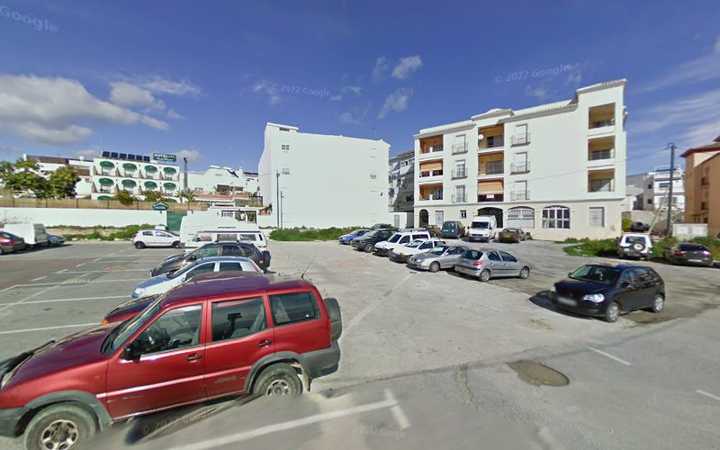 Fotografia tomada fuera de Formación STEM Nerja - Servicio de clases particulares en Nerja, Málaga