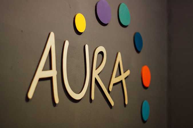 Fotografia tomada fuera de Aura Serveis Educatius - Consultor de l'educació en Calonge, Girona