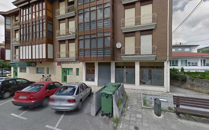 Fotografia tomada fuera de Instituto de Estética Dental S.L. - Dentista en Villacarriedo, Cantabria