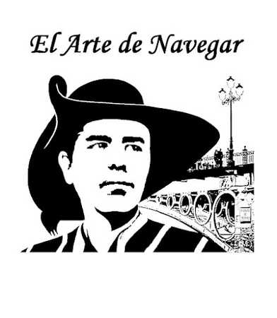 Fotografia tomada fuera de El Barquero De Triana - Escuela deportiva en Bollullos de la Mitación, Sevilla