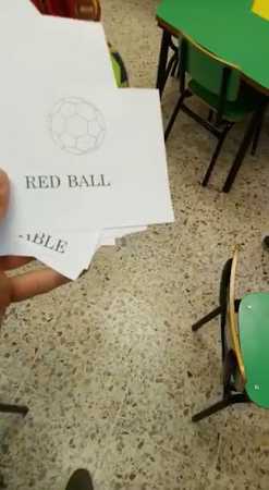 Fotografia tomada fuera de Academia de idiomas Speaking 2Gether - Academia de inglés en Valladolid, Valladolid