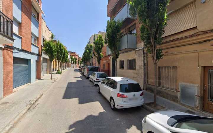 4Life Research & Social Economic Networkers-SEN (ID:12512662, Miguel Angel) - Escuela de negocios en Sant Feliu de Llobregat, Barcelona