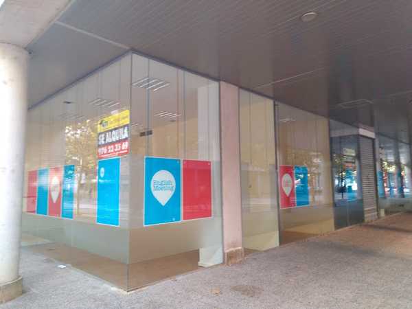 English & More Zaragoza - Academia de inglés en Zaragoza, Zaragoza