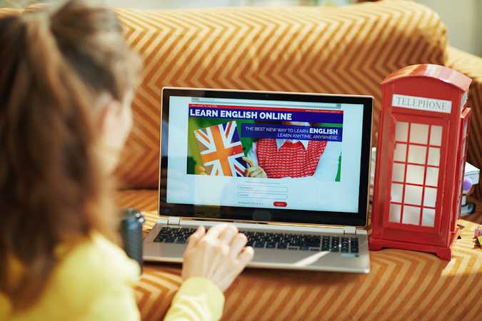 Fotografia tomada fuera de Master English - Academia de idiomas en Zaragoza, Zaragoza
