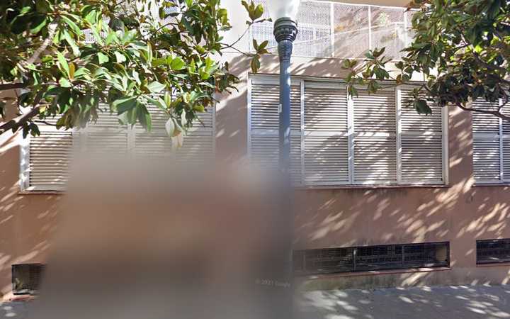 Fotografia tomada fuera de Cesi Escuela Superior de Formación - Centro de formación en Barcelona, Barcelona