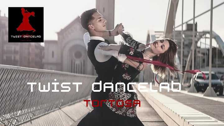 Fotografia tomada fuera de Twist Dancelab Tortosa - Academia de baile en Tortosa, Tarragona