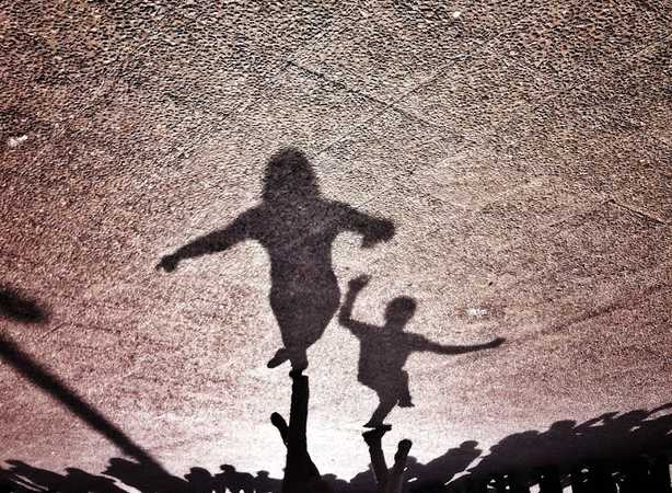 Fotografia tomada fuera de Lo Planter - Escola de dansa en Tortosa, Tarragona