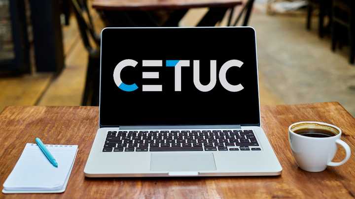 Fotografia tomada fuera de CETUC Centro Privado Educación Adultos - Escuela de educación para adultos en Barcelona, Barcelona