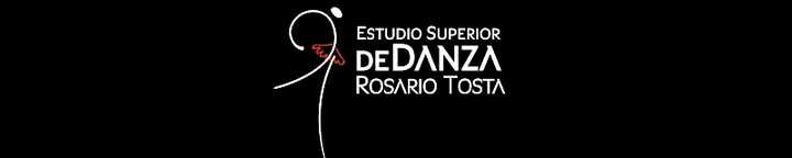 Fotografia tomada fuera de Estudio Superior de Danza Rosario Tosta - Academia de baile en Cuenca, Cuenca