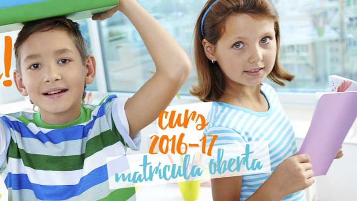 Fotografia tomada fuera de Aprenent Academia - Centro de formación en Náquera, Valencia