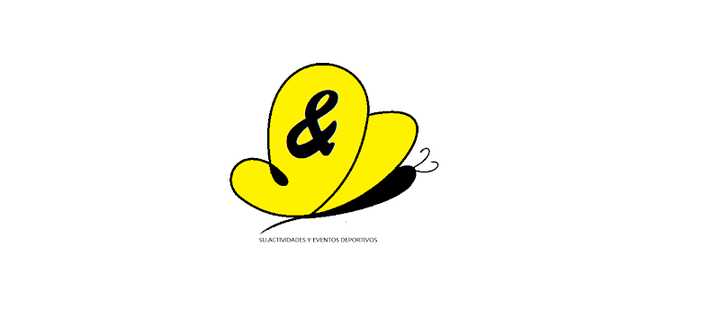 su& fitness - Escuela deportiva en Fresno de la Fuente, Segovia