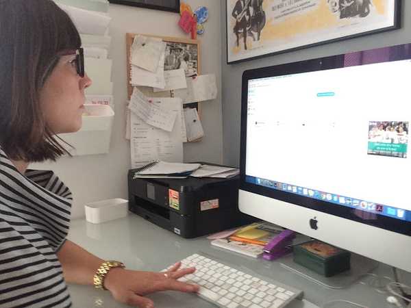 Fotografia tomada fuera de Parlotea - Learn Spanish - Academia de idiomas en L'Eliana, Valencia