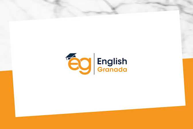 Fotografia tomada fuera de English Granada - Centro de formación en Chauchina, Granada