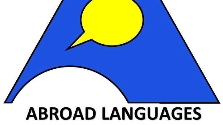 Fotografia tomada fuera de ABROAD LANGUAGES - Academia de idiomas en Sant Pol de Mar, Barcelona
